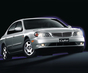 Фото Nissan Cefiro