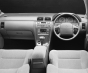 Фото Nissan Cefiro седан A32