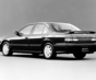 Фото Nissan Cefiro седан A32