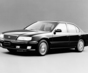 Фото Nissan Cefiro седан A32 