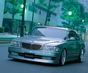 Фото Nissan Cima седан FY33 