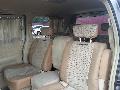 Фото Nissan Elgrand