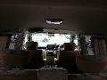 Фото Nissan Elgrand минивэн E51 