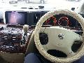 Фото Nissan Elgrand минивэн E51 