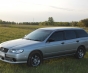 Фото Nissan Expert универсал W11 