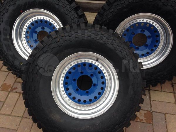 Фото Nissan Frontier King Cab пикап 2-дв. 2 поколение 