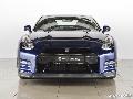 Фото Nissan GT-R