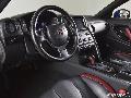 Фото Nissan GT-R