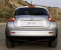 Фото Nissan Juke кроссовер YF15 