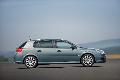 Фото Opel Signum