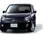 Подробная информация о Nissan Lafesta минивэн 1 поколение 
