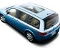 Фото Nissan Lafesta минивэн 1 поколение 