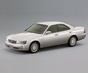 Подробная информация о Nissan Laurel седан C35 