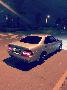 Фото Nissan Laurel седан C33 