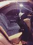Фото Nissan Laurel седан C33 