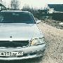 Описание Nissan Leopard