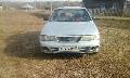 Фото Nissan Lucino купе 1 поколение 