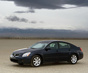 Фото Nissan Maxima седан A34 [рестайлинг] 