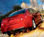 Фото Nissan Maxima седан A34 [рестайлинг] 