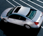 Фото Nissan Maxima седан A34 [рестайлинг] 