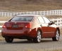 Фото Nissan Maxima седан A34 