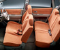 Фото Nissan Moco