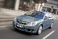Фото Opel Signum 2.8 AT
