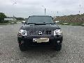 Фото Nissan NP300