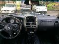 Фото Nissan NP300