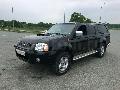 Фото Nissan NP300 Double Cab пикап 1 поколение 
