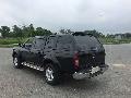 Фото Nissan NP300 Double Cab пикап 1 поколение 