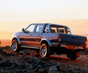 Фото Nissan Pick UP Crew Cab пикап 4-дв. D22 