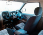 Фото Nissan Pick UP Crew Cab пикап 4-дв. D22 