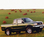 Фото Nissan Pick UP King Cab пикап 2-дв. D22 
