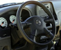 Фото Nissan Pick UP King Cab пикап 2-дв. D22 