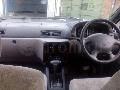 Фото Nissan Prairie минивэн M11 