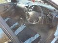 Фото Nissan Presea