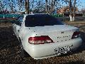 Фото Nissan Presea