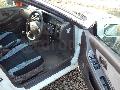 Фото Nissan Presea