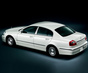 Фото Nissan President