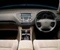 Фото Nissan President