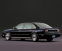 Фото Nissan President