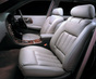 Фото Nissan President