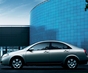 Фото Nissan Primera седан P12 