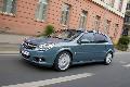 Подробная информация о Opel Signum 2.2 AT