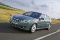 Фото Opel Signum 2.2 AT
