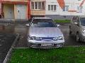 Подробная информация о Nissan Pulsar хетчбэк 3-дв. N14 