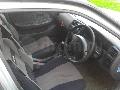 Фото Nissan Pulsar хетчбэк 3-дв. N14 