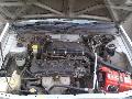 Фото Nissan Pulsar хетчбэк 3-дв. N14 