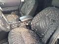 Фото Nissan Qashqai+2 кроссовер 1 поколение [рестайлинг] 